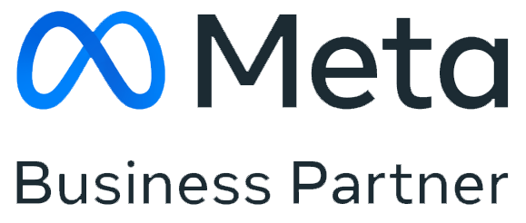 Meta Business Partner Like Fusion