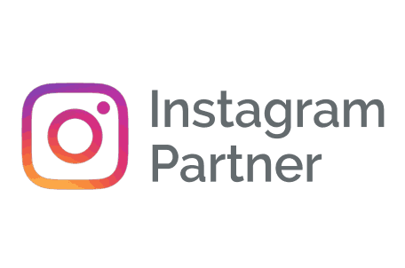 Instagram Partner Like Fusion